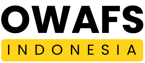 OWAFS POS